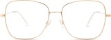 Hugo Boss 1214 J5G 15 55 19772