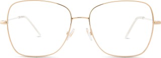Hugo Boss 1214 J5G 15 55 19772