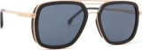 Hugo Boss 1235/S 807 IR 55 20183