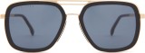 Hugo Boss 1235/S 807 IR 55 20182