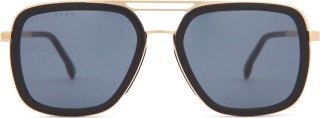 Hugo Boss 1235/S 807 IR 55 20182