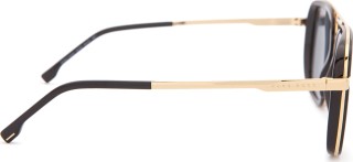 Hugo Boss 1235/S 807 IR 55 20183