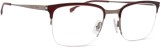 Hugo Boss 1244 GJ2 22 55 17742