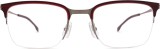 Hugo Boss 1244 GJ2 22 55 17741
