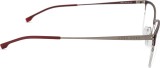 Hugo Boss 1244 GJ2 22 55 17742