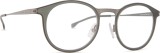 Hugo Boss 1245 EEM 21 49 21118