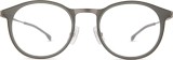 Hugo Boss 1245 EEM 21 49 21117