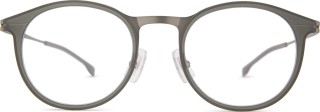 Hugo Boss 1245 EEM 21 49 21117