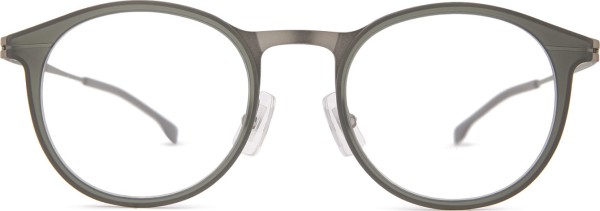 Hugo Boss 1245 EEM 21 49