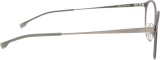 Hugo Boss 1245 EEM 21 49 21118