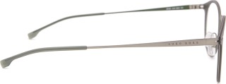 Hugo Boss 1245 EEM 21 49 21118
