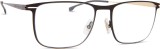 Hugo Boss 1246 0NZ 19 56 22365