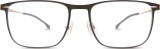 Hugo Boss 1246 0NZ 19 56 22364
