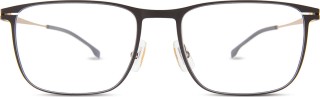 Hugo Boss 1246 0NZ 19 56 22364