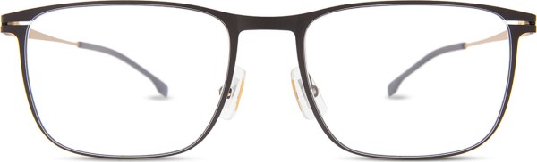 Hugo Boss 1246 0NZ 19 56