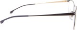 Hugo Boss 1246 0NZ 19 56 22365