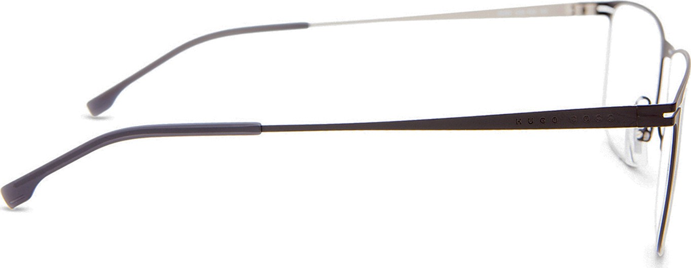 Gafas Hugo Boss Para Hombre Hugo Boss Boss 1235/S Sunglasses Boss