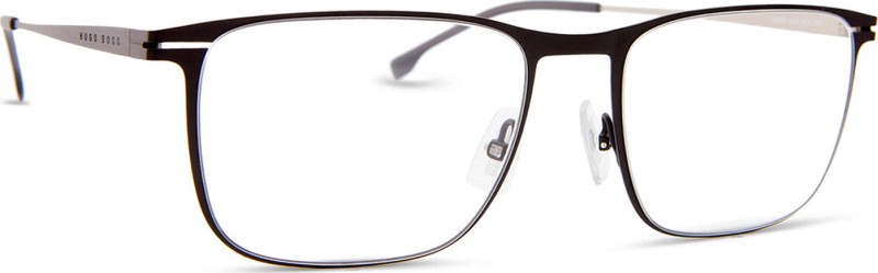 

Hugo Boss 1246 RZZ 19 56