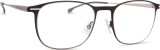 Hugo Boss 1247 TI7 20 54 19769