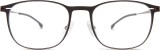 Hugo Boss 1247 TI7 20 54 19768