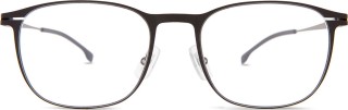 Hugo Boss 1247 TI7 20 54 19768