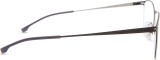 Hugo Boss 1247 TI7 20 54 19769