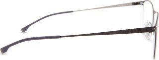 Hugo Boss 1247 TI7 20 54 19769