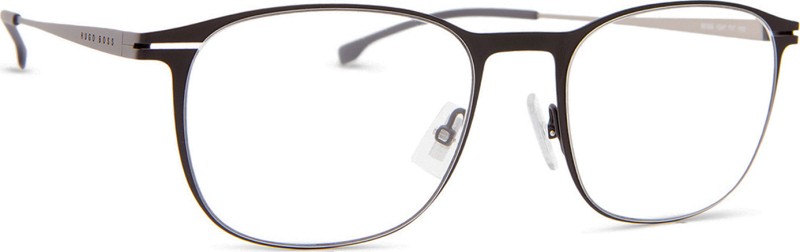 

Hugo Boss 1247 TI7 20 54