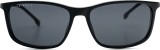 Hugo Boss 1248/S 003 IR 59 12198