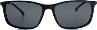 Hugo Boss 1248/S 003 IR 59 12198