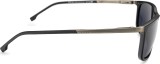 Hugo Boss 1248/S 003 IR 59 12199