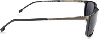 Hugo Boss 1248/S 003 IR 59 12199