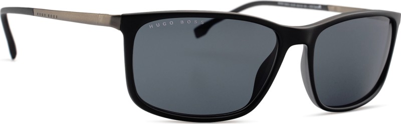 E-shop Hugo Boss 1248/S 003 IR 59