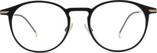 Hugo Boss 1252 003 19 50 17743