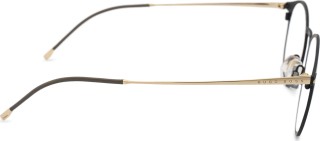 Hugo Boss 1252 003 19 50 17744