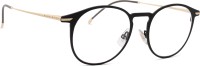 Hugo Boss 1252 003 19 50