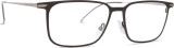 Hugo Boss 1253 003 16 55 19779