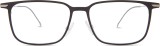 Hugo Boss 1253 003 16 55 19778