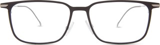 Hugo Boss 1253 003 16 55 19778