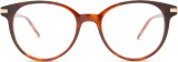 Hugo Boss 1270 086 17 49 19790
