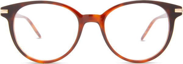 Hugo Boss 1270 086 17 49
