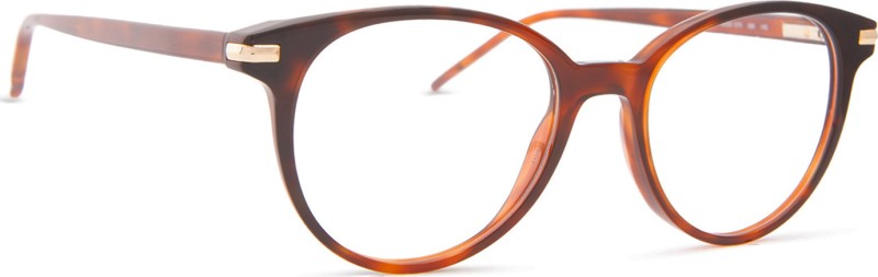 

Hugo Boss 1270 086 17 49