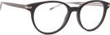 Hugo Boss 1270 807 17 49 21122