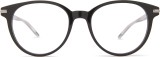 Hugo Boss 1270 807 17 49 21121