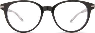 Hugo Boss 1270 807 17 49 21121