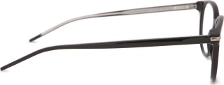 Hugo Boss 1270 807 17 49 21122