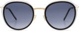 Hugo Boss 1276/S 2M2 9O 51 11560