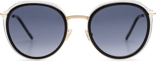 Hugo Boss 1276/S 2M2 9O 51 11560