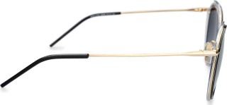 Hugo Boss 1276/S 2M2 9O 51 11561