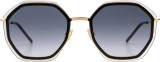 Hugo Boss 1277/S 2M2 9O 54 13391